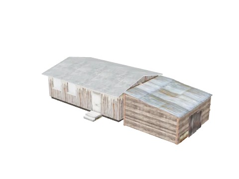 cs1_07_beachhut, a GTA V map model