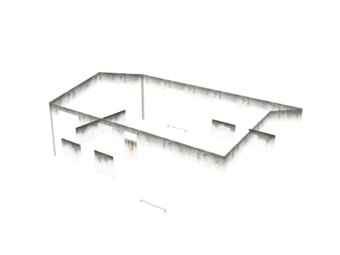 cs1_07_beachhut2_dec, a GTA V map model