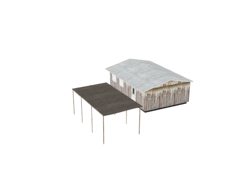 cs1_07_beachhut2_lod, a GTA V map model
