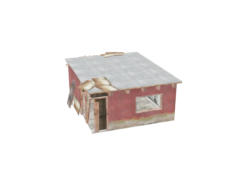 cs1_07_beachhut3, a GTA V map model