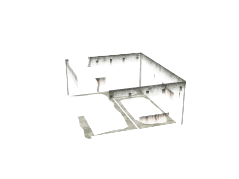 cs1_07_beachhut3_dec, a GTA V map model