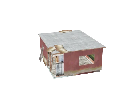 cs1_07_beachhut3_lod, a GTA V map model