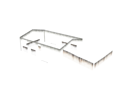 cs1_07_beachhut_dec, a GTA V map model
