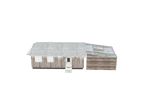 cs1_07_beachhut_lod, a GTA V map model