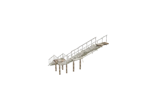 cs1_07_beachsteps, a GTA V map model