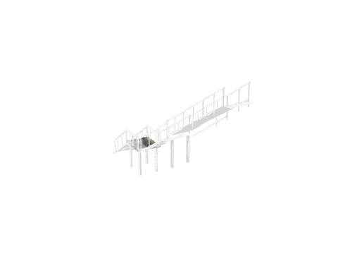 cs1_07_beachsteps_lod, a GTA V map model