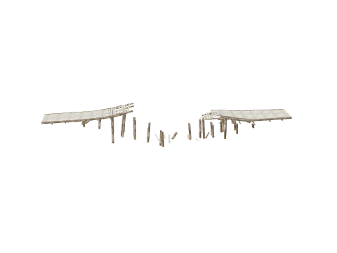cs1_07_bridge, a GTA V map model
