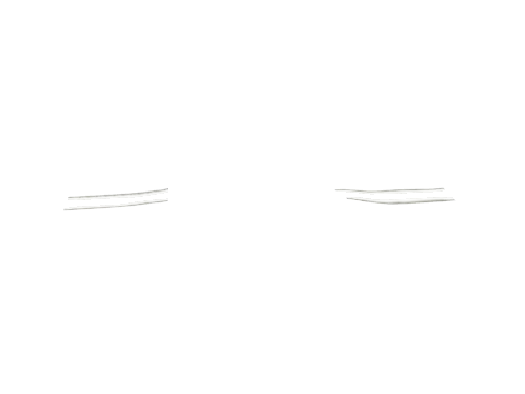cs1_07_bridge_dec, a GTA V map model