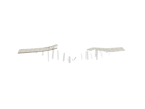 cs1_07_bridge_lod, a GTA V map model