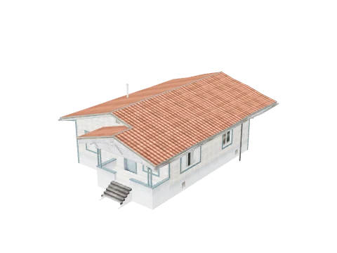 cs1_07_build1, a GTA V map model