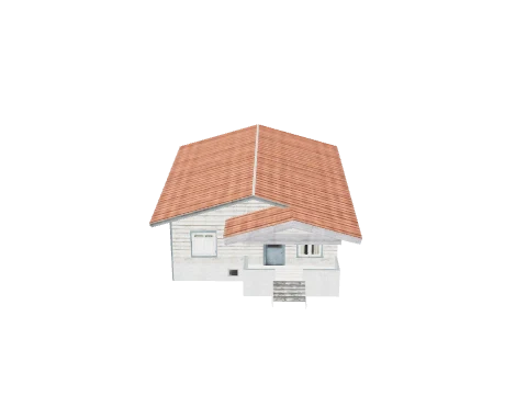 cs1_07_build1_lod, a GTA V map model