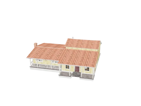 cs1_07_build2, a GTA V map model