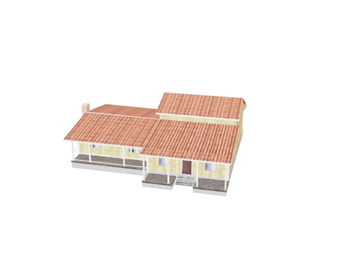 cs1_07_build2_lod, a GTA V map model