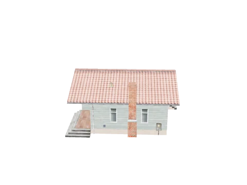 cs1_07_build3, a GTA V map model