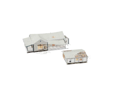 cs1_07_build4, a GTA V map model