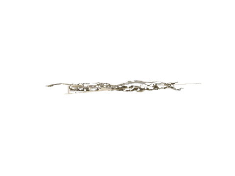 cs1_07_d_00, a GTA V map model