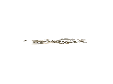 cs1_07_d_00_lod, a GTA V map model
