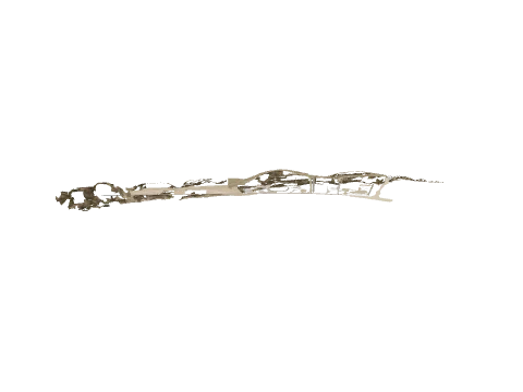 cs1_07_d_02, a GTA V map model