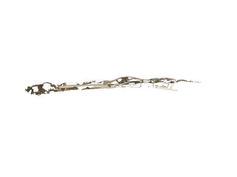 cs1_07_d_02_lod, a GTA V map model