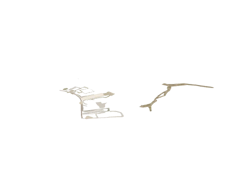 cs1_07_d_03, a GTA V map model