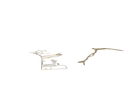 cs1_07_d_03_lod, a GTA V map model