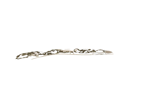 cs1_07_d_04, a GTA V map model