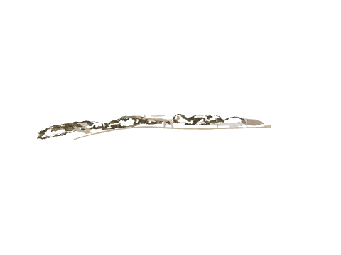 cs1_07_d_04_lod, a GTA V map model