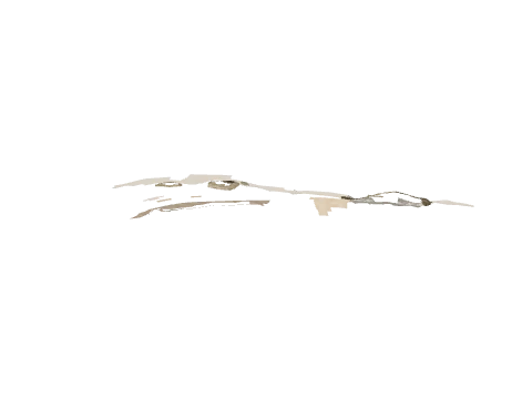 cs1_07_d_05, a GTA V map model
