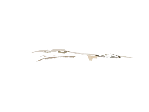 cs1_07_d_05_lod, a GTA V map model