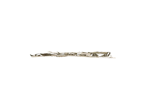 cs1_07_d_06, a GTA V map model