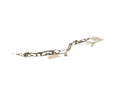 cs1_07_d_07, a GTA V map model