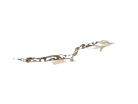 cs1_07_d_07_lod, a GTA V map model