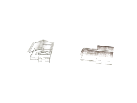 cs1_07_dec_hom2, a GTA V map model