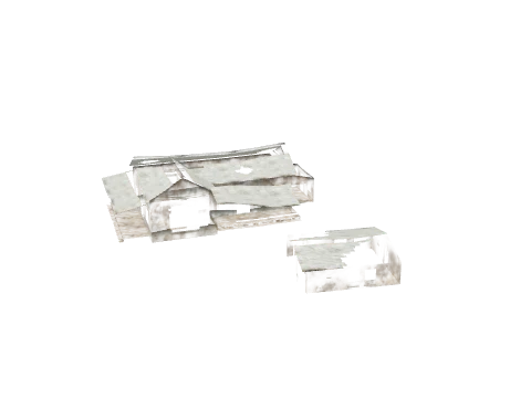 cs1_07_decal4, a GTA V map model