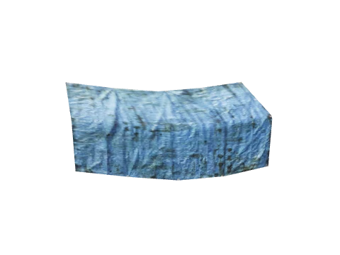 cs1_07_derelict_cloth01, a GTA V map model