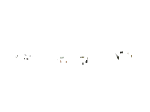 cs1_07_emissive2, a GTA V map model