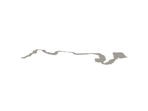 cs1_07_foam_05, a GTA V map model