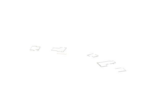 cs1_07_glue_01, a GTA V map model