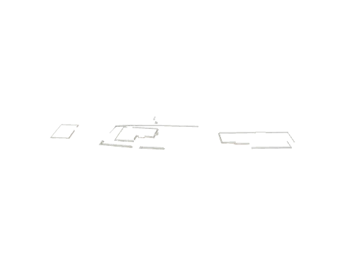 cs1_07_glue_03, a GTA V map model