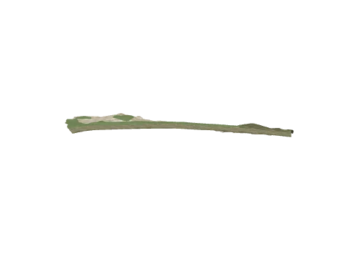 cs1_07_grnd01, a GTA V map model