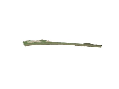 cs1_07_grnd01_lod, a GTA V map model