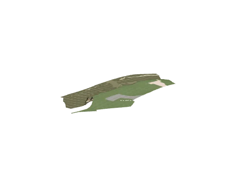 cs1_07_grnd020a, a GTA V map model