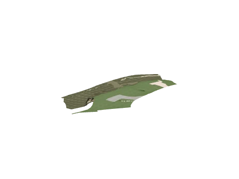 cs1_07_grnd020a_lod, a GTA V map model