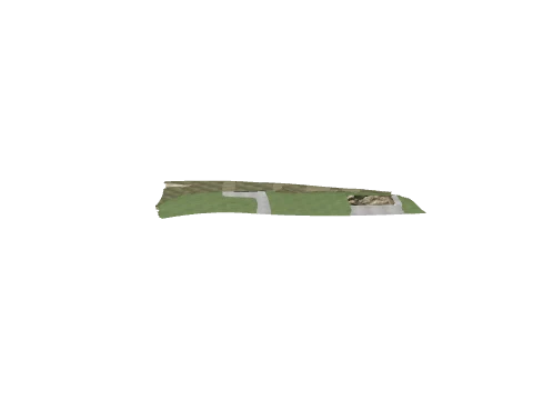 cs1_07_grnd020b, a GTA V map model