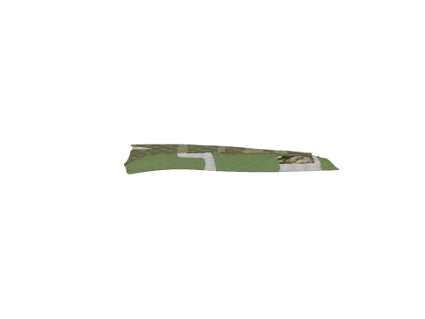 cs1_07_grnd020b_lod, a GTA V map model