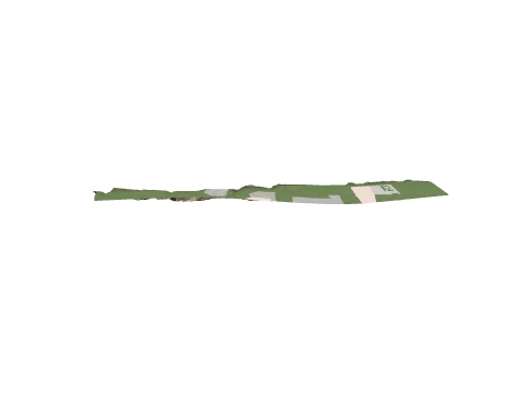 cs1_07_grnd021_lod, a GTA V map model