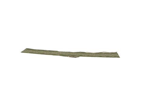 cs1_07_grnd03a, a GTA V map model
