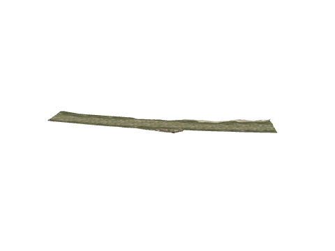 cs1_07_grnd03a_lod, a GTA V map model