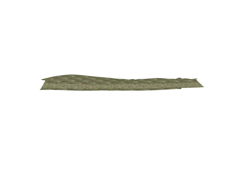 cs1_07_grnd03b, a GTA V map model
