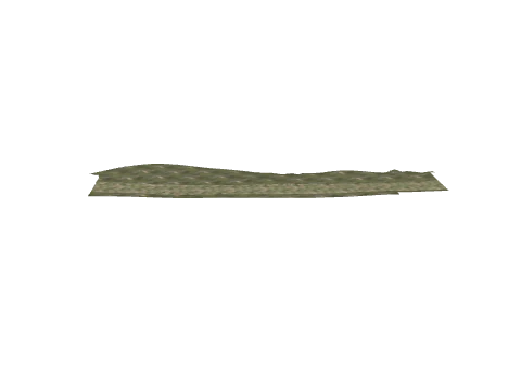 cs1_07_grnd03b_lod, a GTA V map model